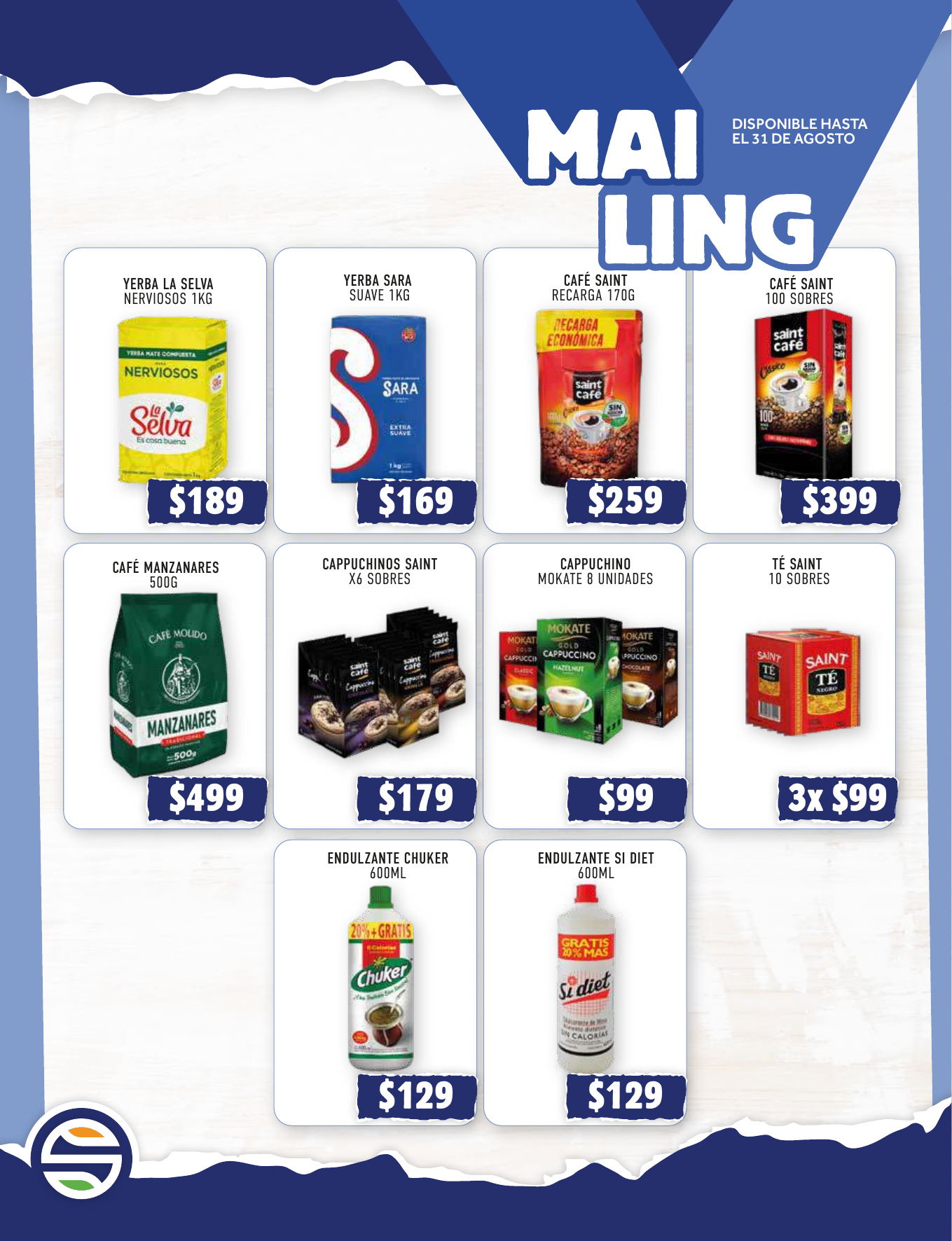 Miniatura 14